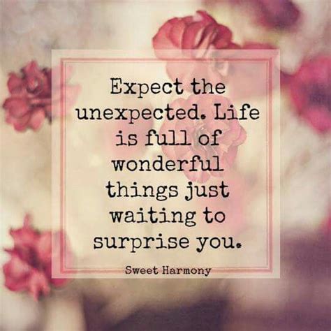 God Of Surprises Quotes - ShortQuotes.cc