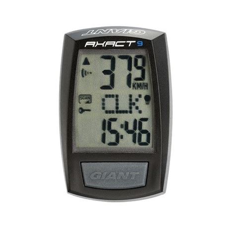 giant computer axact  wireless black cycle shop