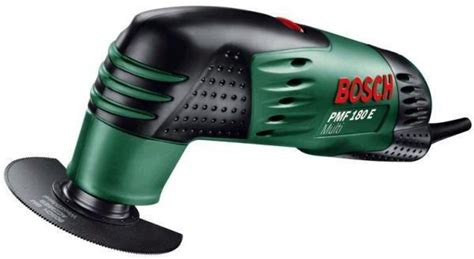 Bosch PMS 180E Ceny I Opinie Na Skapiec Pl