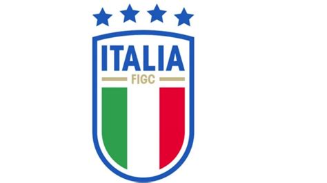 Nuovo Logo Per Litalia La Figc Cambia Lo Scudetto E Crea Lidentità