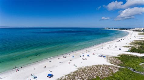 Venice Beach Beachfront Vacation Rentals - Venice, FL | Airbnb