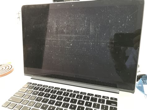 Here’s A Quick Way To Solve A Tips About How To Clean Macbook Screen