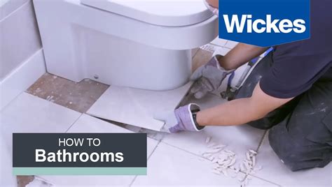 How To Lay Vinyl Plank Flooring Around A Toilet Review Home Co