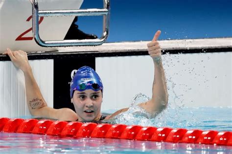 Olimpíadas 2024 Beatriz Dizotti é 1ª brasileira na final dos 1 500m