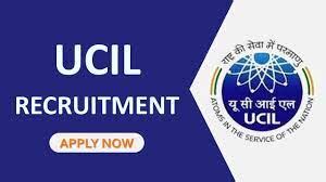 Ucil Recruitment Mining Mate Free Psc Talkz