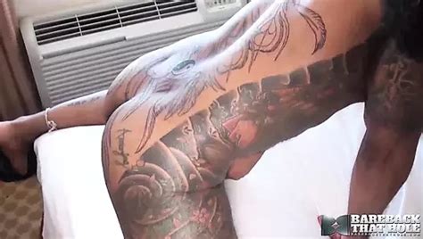 Donte Oxun Free Gay Pornstar Videos XHamster