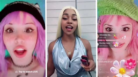 ´npc´ La Nueva Tendencia Que Causa Revuelo En Tiktok Santa Marta Al Día