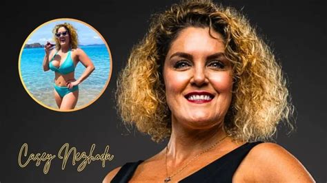 Remember Casey Nezhoda From Storage Wars? Here’s How She Ended Up – My Blog