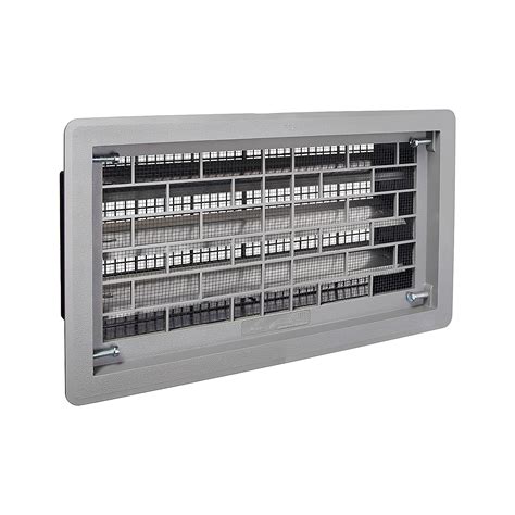 cover crawl space vents in winter 5