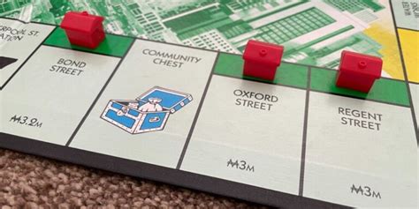 Green Monopoly Properties: Names, Prices & Best Strategy to Win