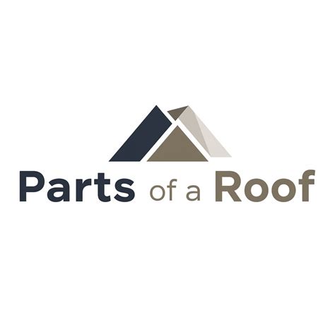 roof vent cap — PARTS OF A ROOF