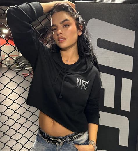 How Nina Marie Daniele S Spilled Words Shattered Whole Community Forever news