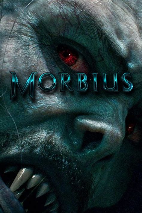 How To Watch Morbius Full Movie Online For Free In Hd Quality