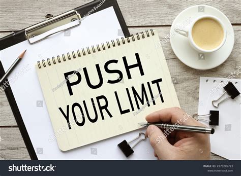 push  brain images stock  vectors shutterstock