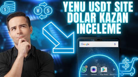 İNTERNETTEN PARA KAZANMAK 2023 İNTERNETTEN DOLAR KAZANMAK GÜNLÜK 2