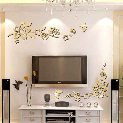 Украшение на стену в гостиную (76 фото) - фото - картинки и рисунки ...