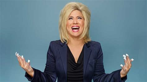 Long Island Medium Season Eight Premieres This Monday On Tlc