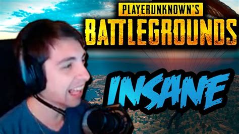 SHROUD THE BEAST Best Of Shroud Pubg 1 YouTube