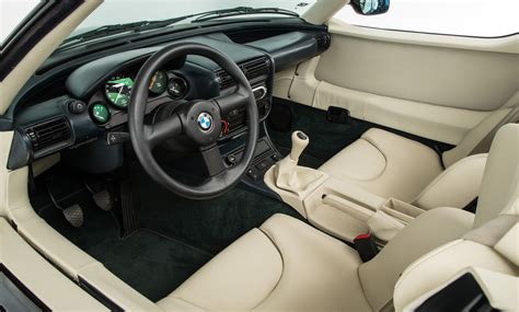 BMW Z1 | Bmw z1, Dashboard car, Bmw