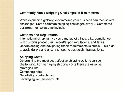 Expanding Your Reach.pptx