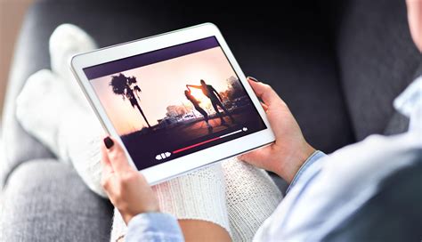 How To Get Video On Demand For Free