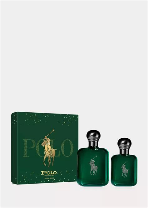 Polo Ralph Lauren Cologne Intense Sale Online