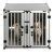 Cage De Transport Double AluRide Pour Chien Pas Cher