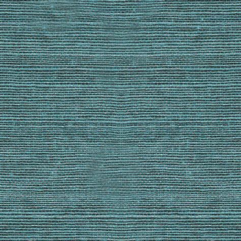 Shop Sisal Grasscloth Wallpaper In Deep Sea From The Luxe Retreat Collection Burke Decor