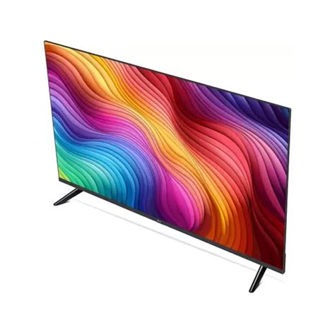 Buy Lg Inch Cm Lq Bpta Hd Ready Led Smart Tv Vasanth And Co