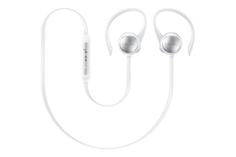 Samsung Level Bluetooth Earphones - Earphones | Earbuds