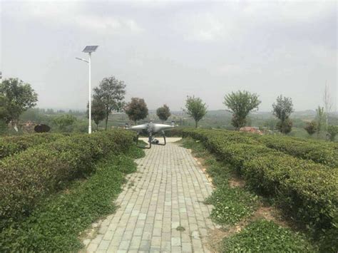 phantom   coming    chrome drones