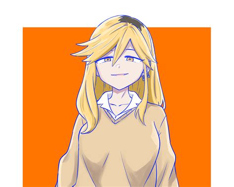 Download Seri Kikyou Anime Call Of The Night HD Wallpaper by fuuuu