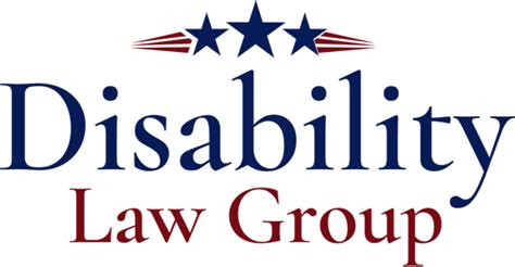 Types Of Ssd Benefits Disability Law Group