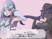 ブザマストリーマーズ Hアニメーション3 Pixel Hentai Game xxx Mobile Porno Videos Movies iPornTV Net