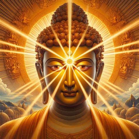 usnisa vijaya dharani sutra mantra  sick  negative karma