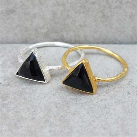 Gorgeous Lesbian Rings For Signaling In Style