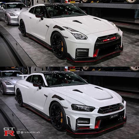 Gtr Evolution Car Pack Qustinteriors