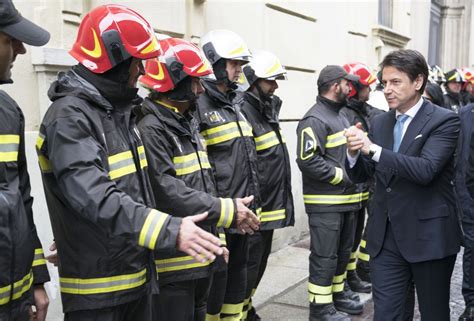 Esplosione Quargnento Grande Commozione Ad Alessandria Per I Funerali