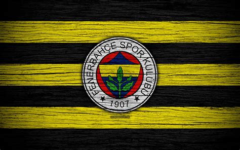 Fenerbahçe fenerbahceduvar warna elektris simbol olahraga türkiye