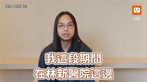 中長髮 台中捷運21日驚傳隨機砍人事件，其中28歲的許姓男乘客臉部遭 Fanclub