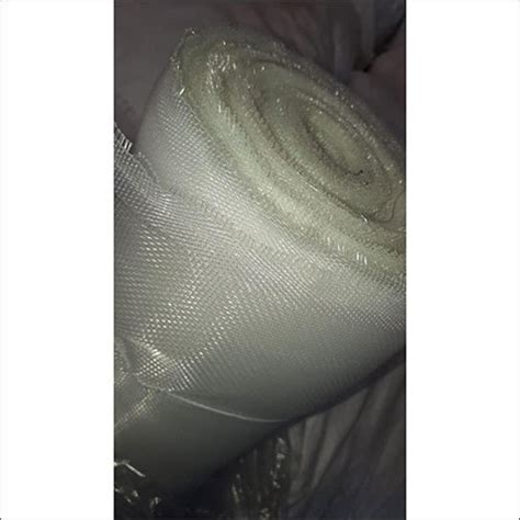 Nylon Mesh Fabric Manufacturers suppliers exporters in Mumbai India ...