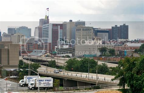 Baltimore skyline revisited | Page 111 | SkyscraperCity Forum