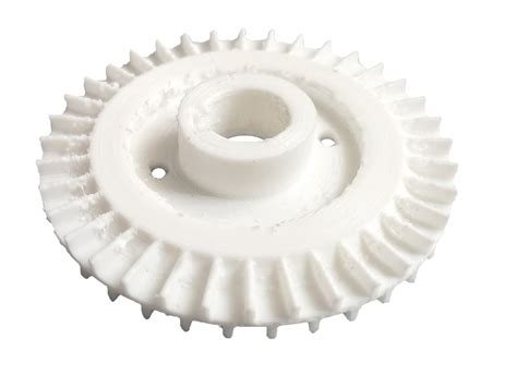 Промышленные 5D/3D принтеры Stereotech