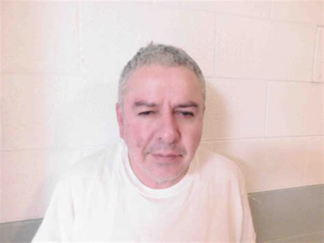 What to look for in raton nm real estate before you buy 4