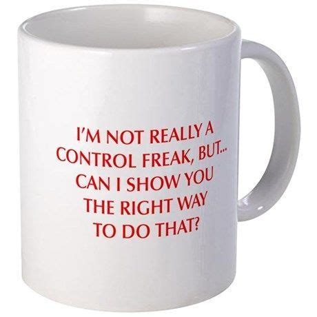 Funny Coffee Mugs Quotes : Pin On Funny Tuesday Coffee Quotes | Elecrisric