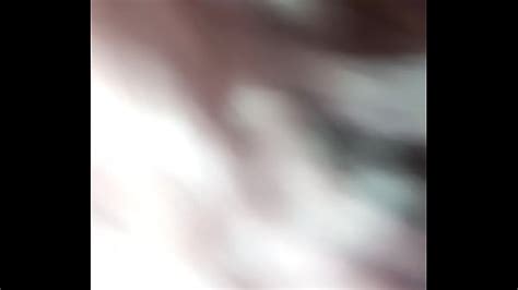 Bisexual Cuckold Bbc Search XVIDEOS