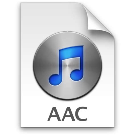 Collection Of Logo Aac Png Pluspng