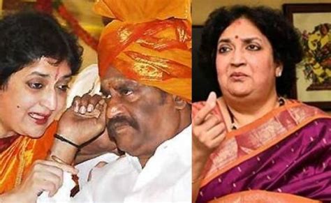 லதா ரஜினிகாந்த் கொடுத்த அறிக்கை Rajinikanths Wife Latha Rajinikanth