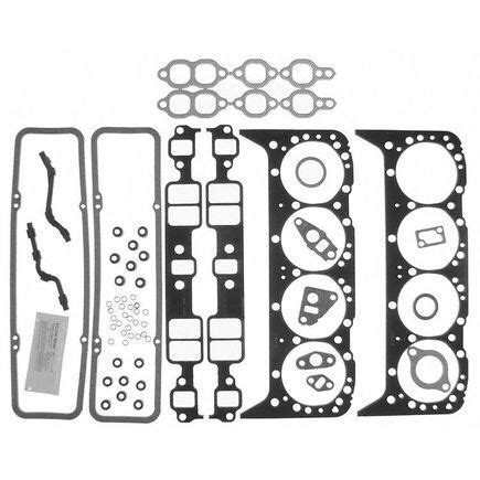 Ensemble De Joints De Culasse Moteur Victor HS1178VK 725975320686 EBay