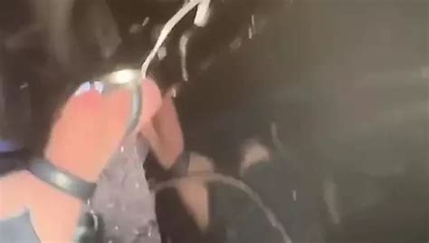 Vídeos gay de Coche xHamster